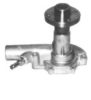NISSA 21010L1600 Water Pump